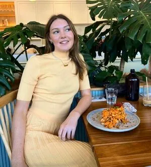 Lara Petersen OnlyFans Leaked Free Thumbnail Picture - #wf0t5daxLz