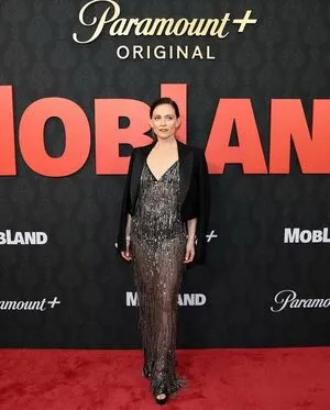 Lara Pulver OnlyFans Leaked Free Thumbnail Picture - #0BRBiGBdal