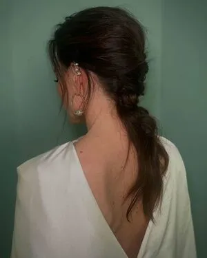 Lara Pulver OnlyFans Leaked Free Thumbnail Picture - #2U2TtvVpF4