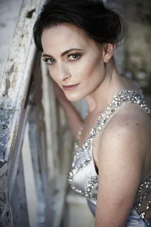 Lara Pulver OnlyFans Leaked Free Thumbnail Picture - #3Vhg48Yjk3