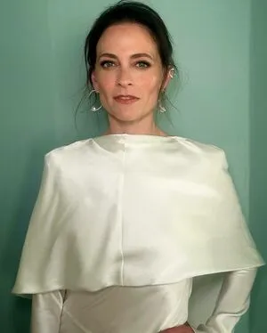 Lara Pulver OnlyFans Leaked Free Thumbnail Picture - #EvGL0lpBjW