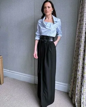 Lara Pulver OnlyFans Leaked Free Thumbnail Picture - #IPfQNCHlHx