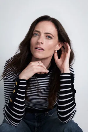 Lara Pulver OnlyFans Leaked Free Thumbnail Picture - #NxcJ1lBLGf