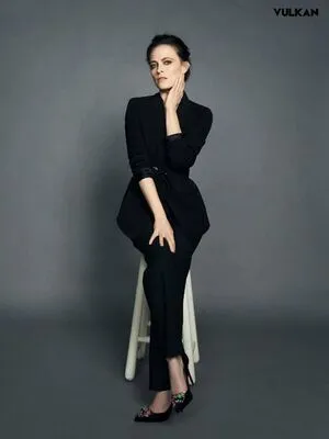 Lara Pulver OnlyFans Leaked Free Thumbnail Picture - #XUku9LKqxr