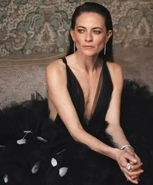 Lara Pulver OnlyFans Leaked Free Thumbnail Picture - #fLNlMn8tg3