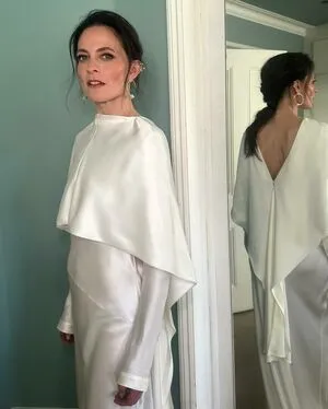 Lara Pulver OnlyFans Leaked Free Thumbnail Picture - #gJEZLMVb0v