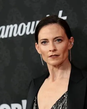 Lara Pulver OnlyFans Leaked Free Thumbnail Picture - #jEriBXWkwT