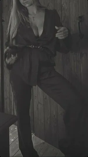 Lara Puschmann OnlyFans Leaked Free Thumbnail Picture - #Vh06ljcXLc