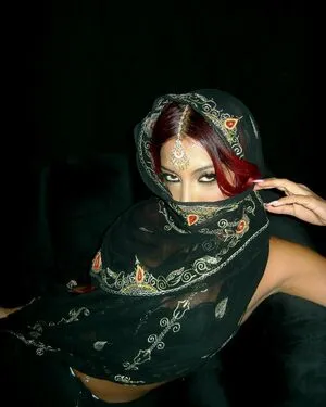 Lara Raj Lararajj Member Of Katseye OnlyFans Leaked Free Thumbnail Picture - #hPHVSxXiPI