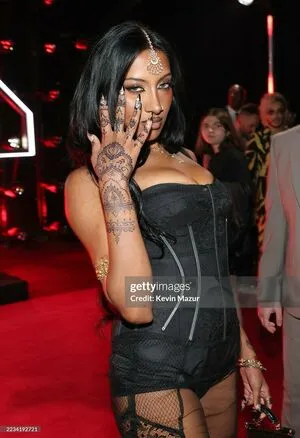 Lara Raj OnlyFans Leaked Free Thumbnail Picture - #0NzfUGBnKN