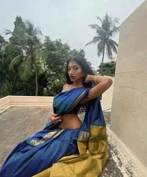 Lara Raj OnlyFans Leaked Free Thumbnail Picture - #2mkOFL2Ueb