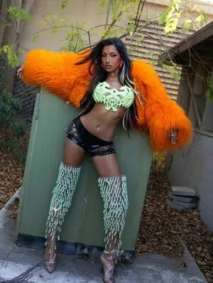 Lara Raj OnlyFans Leaked Free Thumbnail Picture - #2ofJfMXnd5