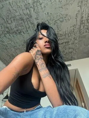 Lara Raj OnlyFans Leaked Free Thumbnail Picture - #3ZYYKDMgHm