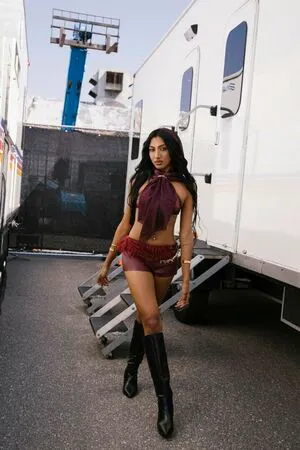 Lara Raj OnlyFans Leaked Free Thumbnail Picture - #3pr6Wot1n1