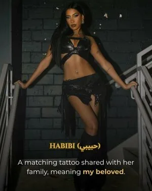 Lara Raj OnlyFans Leaked Free Thumbnail Picture - #6RMLkhkoiB