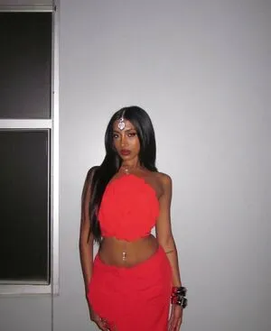 Lara Raj OnlyFans Leaked Free Thumbnail Picture - #6b96835UwU