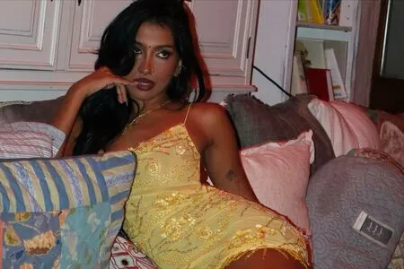 Lara Raj OnlyFans Leaked Free Thumbnail Picture - #8le96NUxbx