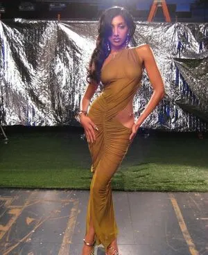 Lara Raj OnlyFans Leaked Free Thumbnail Picture - #97uJSHtUQj