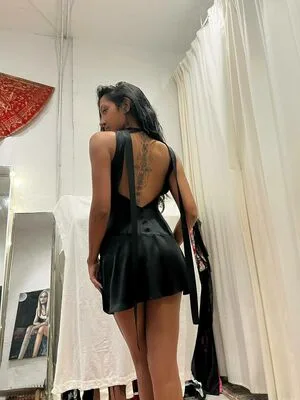 Lara Raj OnlyFans Leaked Free Thumbnail Picture - #9OSpV22umZ