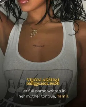 Lara Raj OnlyFans Leaked Free Thumbnail Picture - #9PYA4YjWAB