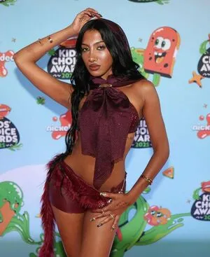 Lara Raj OnlyFans Leaked Free Thumbnail Picture - #9UxitbkWCz