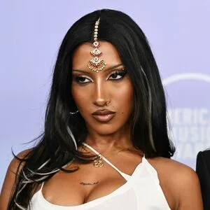 Lara Raj OnlyFans Leaked Free Thumbnail Picture - #Bm8Scgd27Y