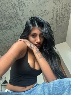 Lara Raj OnlyFans Leaked Free Thumbnail Picture - #Bzo3ddGV5h