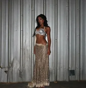 Lara Raj OnlyFans Leaked Free Thumbnail Picture - #DerD8JUtqt