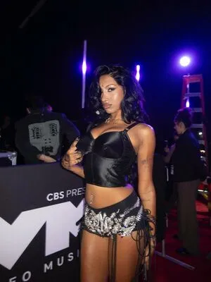 Lara Raj OnlyFans Leaked Free Thumbnail Picture - #EWogUB8EaV