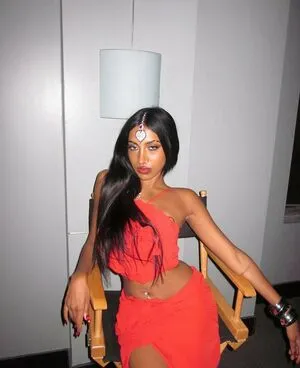 Lara Raj OnlyFans Leaked Free Thumbnail Picture - #I5dtoXuAQp