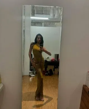 Lara Raj OnlyFans Leaked Free Thumbnail Picture - #IN7PqvSBCA