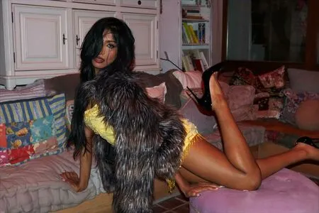 Lara Raj OnlyFans Leaked Free Thumbnail Picture - #JLhHXtxnAa