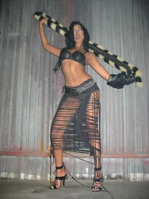 Lara Raj OnlyFans Leaked Free Thumbnail Picture - #KTMqqHA6rg