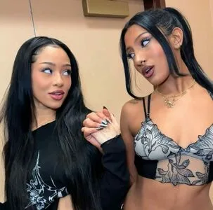 Lara Raj OnlyFans Leaked Free Thumbnail Picture - #MoKQWSi5Aq