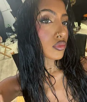 Lara Raj OnlyFans Leaked Free Thumbnail Picture - #NHVJmlFWUO