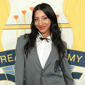 Lara Raj OnlyFans Leaked Free Thumbnail Picture - #Oai6p8AwSb