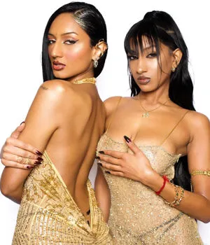 Lara Raj OnlyFans Leaked Free Thumbnail Picture - #QMDw6rWluC