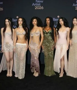 Lara Raj OnlyFans Leaked Free Thumbnail Picture - #QdQGi4ElQ2