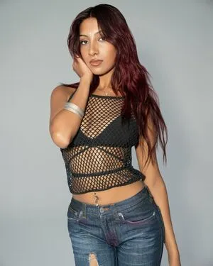 Lara Raj OnlyFans Leaked Free Thumbnail Picture - #RNjNVahO5I