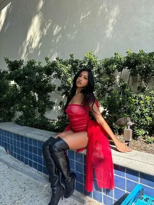 Lara Raj OnlyFans Leaked Free Thumbnail Picture - #SdckjHFYTF