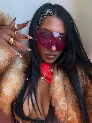 Lara Raj OnlyFans Leaked Free Thumbnail Picture - #V3q4vj2sU1