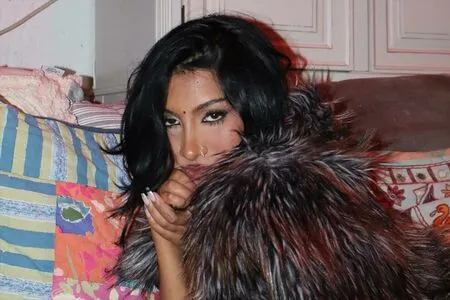 Lara Raj OnlyFans Leaked Free Thumbnail Picture - #VGrUD20g3E