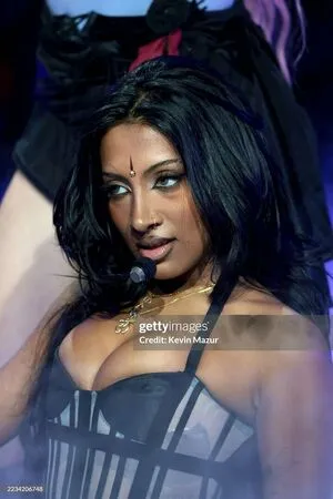 Lara Raj OnlyFans Leaked Free Thumbnail Picture - #VQwZr4Jidx