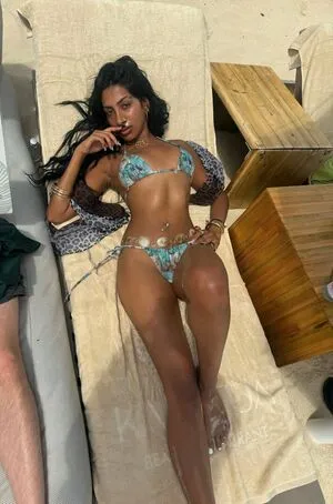 Lara Raj OnlyFans Leaked Free Thumbnail Picture - #VfJqlKXXb1