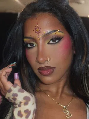 Lara Raj OnlyFans Leaked Free Thumbnail Picture - #WC150vm1ue