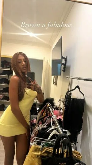 Lara Raj OnlyFans Leaked Free Thumbnail Picture - #Wn5jxpPzCf