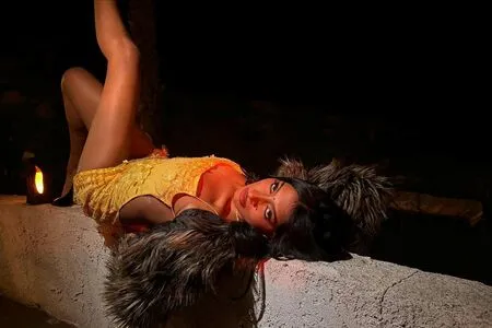 Lara Raj OnlyFans Leaked Free Thumbnail Picture - #YI8xGcvW4N