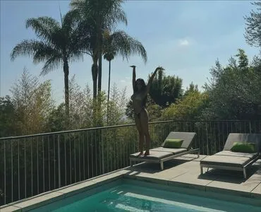 Lara Raj OnlyFans Leaked Free Thumbnail Picture - #YJcJM47LMw