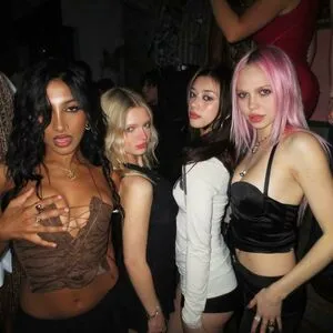 Lara Raj OnlyFans Leaked Free Thumbnail Picture - #Ylgrbrs2j7