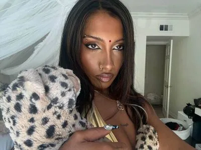 Lara Raj OnlyFans Leaked Free Thumbnail Picture - #ZDFKEtJbMQ